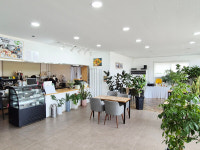 [우수농장 탐방]  경기 연천  「다올목장」