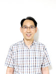 [실무·현장에서의 목소리] 함대산 대산부화장 전무  종계산업 미래, 상생이 해답