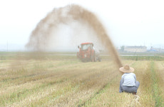 액비 전산 입력 이원화, 농가 피해