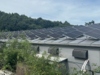 [창간 35주년 Ⅰ특집]  태양광, 농가 선택은?