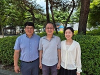 [창간 35주년 Ⅰ특집] 축산 에너지 자립 현장Ⅰ- 충남 홍성 「성우농장」