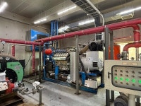 [창간 35주년 Ⅰ특집] 축산 에너지 자립 현장Ⅰ- 충남 홍성 「성우농장」