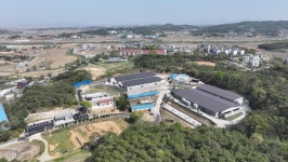 [창간 35주년 Ⅱ특집 - 저탄소 축산 현장Ⅳ] 충남 당진 대주농장