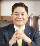 대전충남양돈농협, 방역복 지원