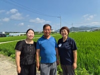 [창간 35주년 Ⅲ특집 - 우수 염소농장 탐방Ⅰ] 충북 청주 청원염소농장