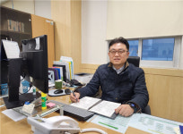 농협사료 군산바이오, 안전보건 인증 적합 판정