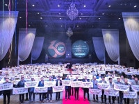 도드람, 35년 역사 넘어 미래로