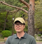 [실무·현장에서의 목소리] 김진태 장수농장 대표(충남 아산)