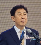 황토한우축제, 전국 행사로 자리매김