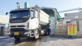 농협사료, 특별방역 점검 착수