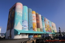 [격동의 2025년 … 축산업 결산 / 배합사료]