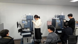 동물약품협회, 제조업체 대상 품질관리 강화 교육