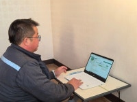 [기록이 경쟁력이다 Ⅱ … 축사로] 강원 횡성 덕인농원