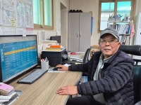 [기록이 경쟁력이다 Ⅳ … 피그플랜]충남 부여  비흥농장