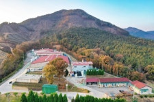 [기록이 경쟁력이다 Ⅳ … 피그플랜]충남 부여  비흥농장