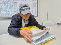 [기록이 경쟁력이다 Ⅳ … 피그플랜]충남 부여  비흥농장