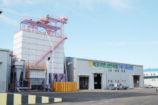 [우수 조합탐방] 목포무안신안축협