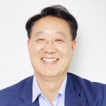[기고] 이병찬 ㈜대진화학 대표이사