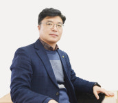 [하동우 종개협 한우개량부장] 제28회 전국한우능력평가대회를 마치며