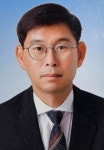 [새의자] 김홍춘 전북특별자치도 축산과장