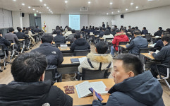 충남도, 축산에 1580억원 투입