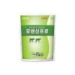[화제의 제품] 에스비신일(주) 「모넨신프로」