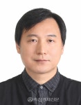 [전문가 진단] 2025년 종축개량협회 농장검정 결과