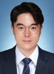 케민코리아, 국내 영업 강화