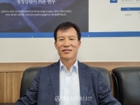 강원한우 공동사업 매출 265억원 달성