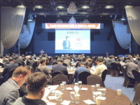 천하제일사료, 고급육 일류 사양으로 승부