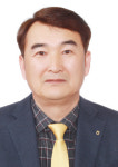 여수축협, 양봉농가 사료 지원