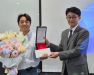 양돈 생산성 격차 7마리 이상 확대