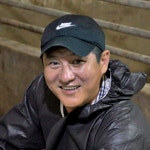 제8회 청정축산 환경대상 수상 농가…프로필