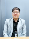 [실무·현장에서의 목소리] 이동주 한우자조금관리위원회 유통홍보부 과장