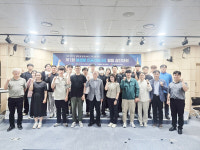 방역본부, 가축방역 AI 업무혁신 시동