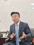 [지금 이곳에선]   안양축협