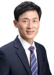 영광축협, 발효 사료값 동결