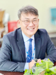 전북, 염소고기 FTA 직불금 접수