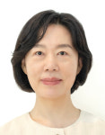 [새의자] 최은영 전북특별자치도 동물위생시험소장