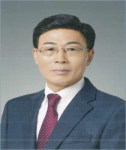 사천축협, 도시형 2그룹 2위