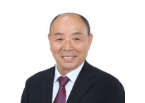 [지금 이곳에선] 고창부안축협