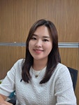 [창간 36주년 Ⅰ특집 - 축산을 움직이는 보이지 않는 손 Ⅶ] 계성양계 품질팀 이희은 팀장