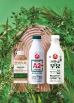 [창간 36주년 Ⅰ특집 - 가치를 파는 축산Ⅱ] 서울우유 「A2+우유」