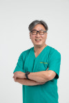 [창간 36주년 Ⅰ특집 - 가치를 파는 축산Ⅳ] 안일농장 「닥터안스에그」