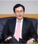 롯데케미칼의 좋은 세상 만들기