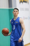 [KBL] '매 시즌 발전한' 이관희, 끊임없는 노력으로 자신감을 얻다