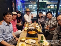집나간 아빠, 가족애 일깨우고 삶의 에너지 재충전