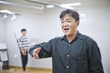[인터뷰] 음악극 