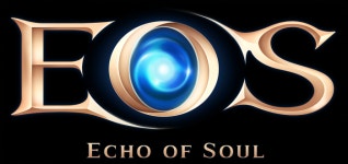 미스터블루, 게임전문회사 블루포션게임즈 신설