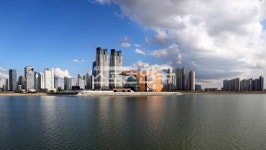 아트센터 인천 콘서트홀, 개관 공연 전석 매진